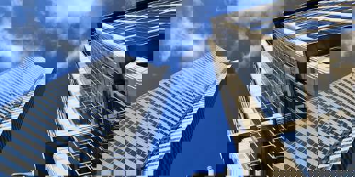 Commercial Management