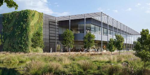 Structural Engineering & Testing