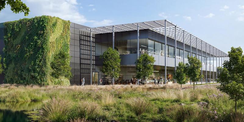 Structural Engineering & Testing