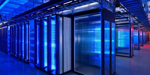 Mechanical & Electrical Design