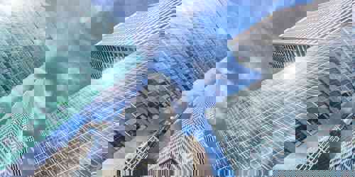 Drafting & Architectural Services