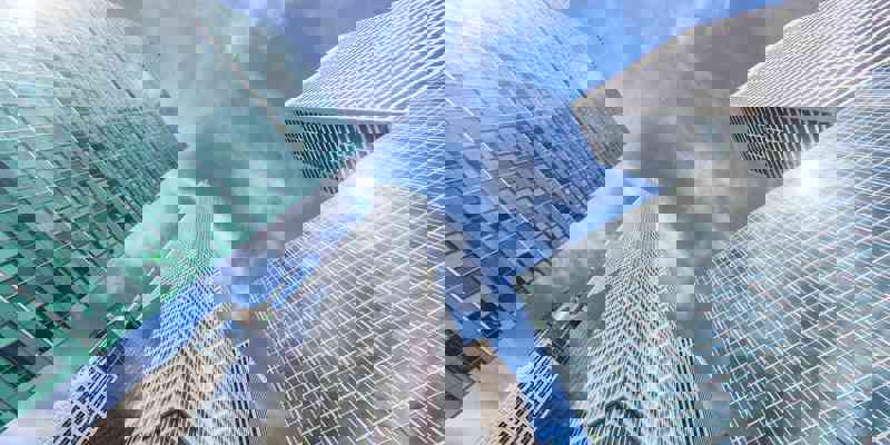 Drafting & Architectural Services