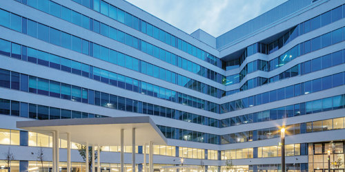 JCT Contract Formation